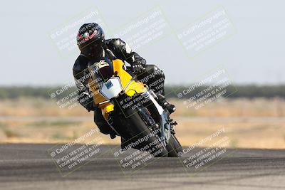 media/Aug-03-2024-TrackDaz (Sat) [[30bed884ff]]/B Group/920am (Sweeper)/